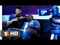 Bad Boys II (2003) - Video Store Partners Scene (3/10) | Movieclips