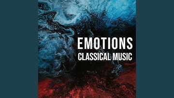 Haydn: Symphony in G major, H.I No. 3 - 4. Finale - Alla breve