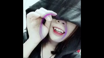 Video 30s bìa Facebook