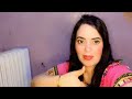 يوميات المراكشية مساء النور مرحبا بكم معي في اللايف صوت وصوره
