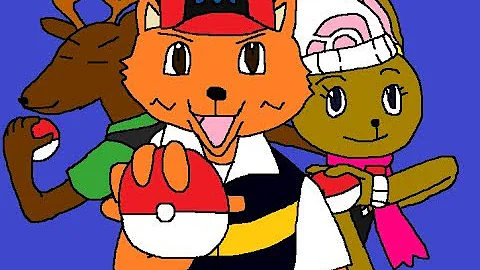 ハイタッチ09 Mp3