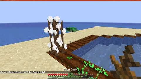 Cultivation 1.16.3 Fabric Mod Overview