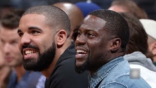 Sneaker Shopping