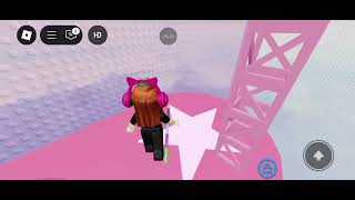 Halo Guys Ini Aku Bikin Lagi Yaa Vidio Nyaa Kalo Kecepetan Di Pause Aja Yaa😊😊🦅🦖