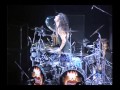 Dream theater ytse jamdrum solo live in tokyo