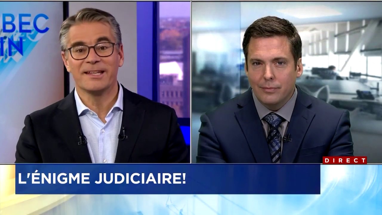Énigme judiciaire 19 octobre 2018 LCN camera iphone 8 plus apk