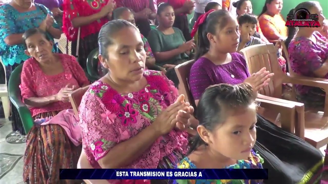 Mix Coros Cantante Miguel Sub// Ministerio Vida Eterna 🎶🔥