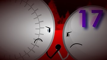 “The Harder You Trike...” | Object Oppose | Episode 17