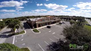 221 North Clark Rd. Ocoee, FL 32761