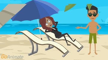 Using "would" + "rather" in Conversation