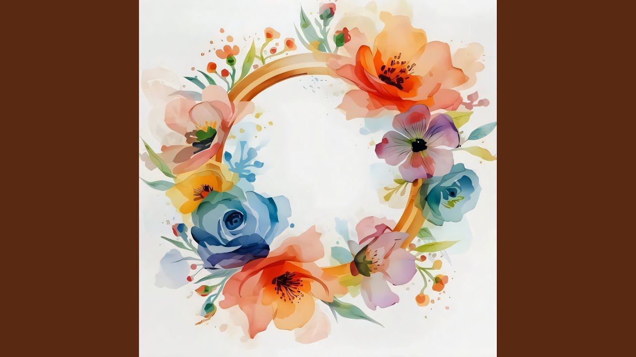 A CRUELTY FREE THANKSGIVING