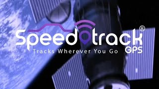 Speedotrack gps tracking pro screenshot 4