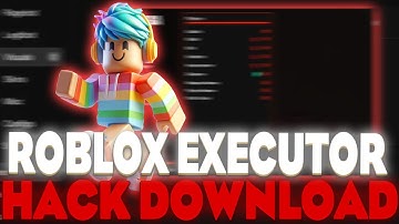 NEW Roblox KRNL Executor 2025! ⚡ Keyless, Undetected & Free (PC) Guide 🔓