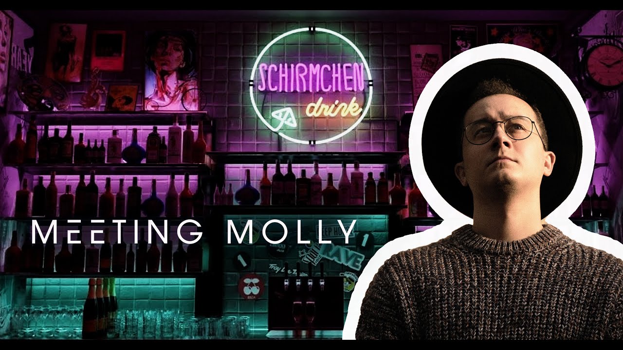 Watch Caipirissima | Meeting Molly DJ Mix (Songspire, Silk Music, Mostercat) 4K Visual Loop on YouTube Watch Caipirissima | Meeting Molly DJ Mix (Songspire, Silk Music, Mostercat) 4K Visual Loop on YouTube