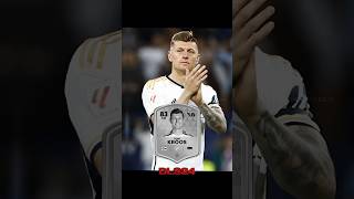 Players Removed In Dls25