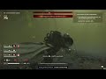 HELLDIVERS 2_Hee