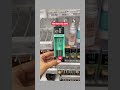 Buy safely via bio 🔥