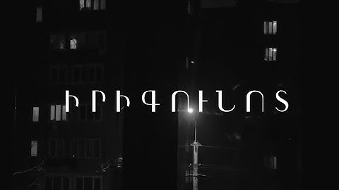 JLC - Irigunot 23+ @Vrejo_JLC