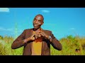GANAI BHUKANGO KWA BUSULE GANAI BHUKANGO KWA BUSULE