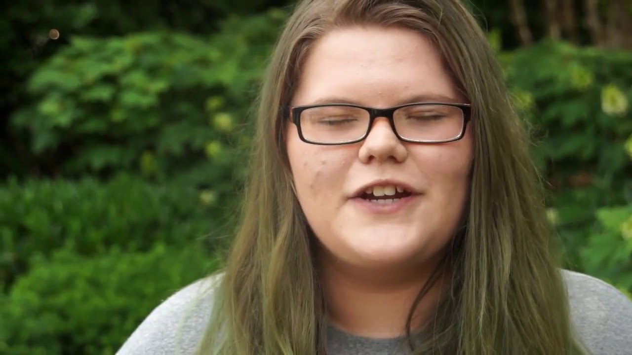 Infinite Imagination: Owsley County High