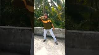 Teri Aankhon Ka Deewana