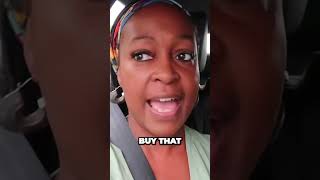 Impact of Federal Interest Rate Raises (money) #shorts #moneymanagement