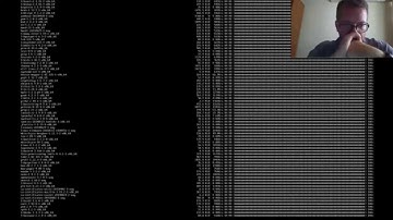 Intel Visual BIOS UEFI systemd-boot on Archlinux extravaganza