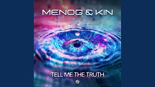 Tell Me The Truth