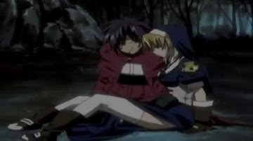 {ABS} If Everyone Cared MEP (FULL MEP)