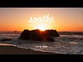 LiQWYD - Soothe [Official]