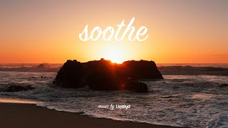 LiQWYD - Soothe [Official]