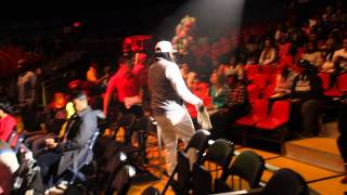 MVI 0771