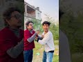 #funny#fun#trendingshort #foryou #ytshort #comedyvideo #comedy