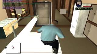 gta sa 2015 04 09 19 05 41 903
