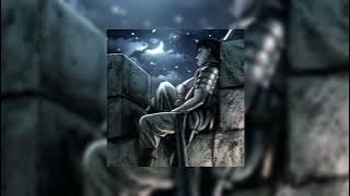 Nope your too late i already died - Wifiskeleton | Slowed | Berserk.