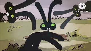 Musical Alphabet A B C By Takat Songs Game inc But I Runnied Of