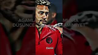 Agamla Karşı Takımlara Düşünce Bizim Max Samimiyet Şfetbeniöneçıkar Şfet