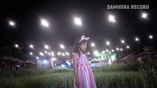 INA artis cilik !!! Selalu rindu