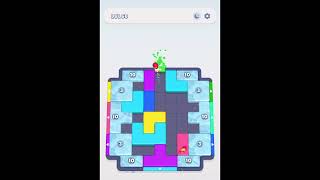 Block Buster – Level 68 Walkthrough 🧩