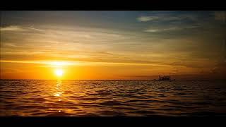 Orangebloom - Quando Te Conheci