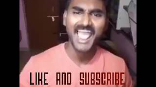 funny tik tok videos  and face dance