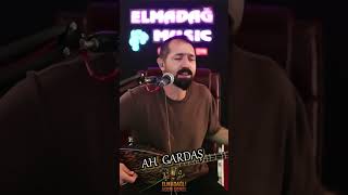 Ah Gardaş - Elmadağli Adem Demi̇r Ürkü Şfetedüş Şfet