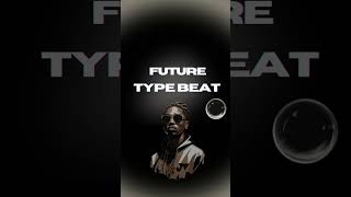 Future Type Beat  #drake #beats #freebeat #futretypebeat #typebeat #future #rap #iceman #hiphop