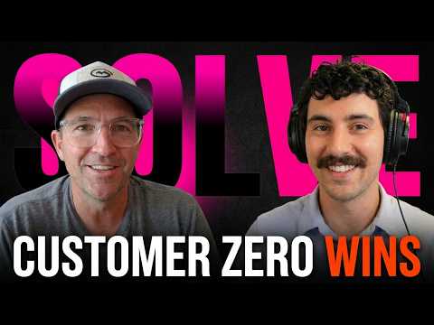 BUILDING BETTER PRODUCTS BY REFUSING TO ACCEPT "GOOD ENOUGH" WITH JOSH SPRAGUE