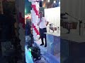 Vodilim efirda!