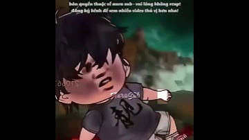 Chân thơm thế👍🤡| Aura Sub #cauca #caucavancan #edit