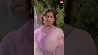 Fullvideolinkin Description