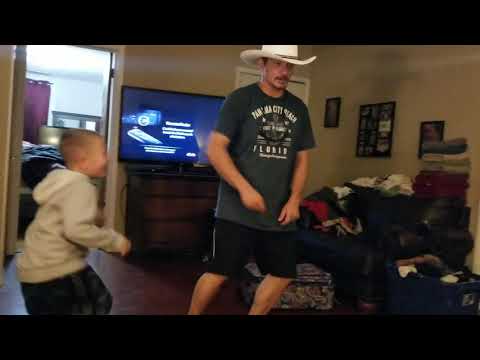 #gitupchallenge
