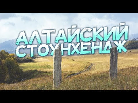 Бейне: Неліктен князь Всеслав Брячиславич Сиқыршы деп аталады?