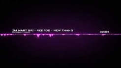 Redfoo New Thang BreakBeat 130BPM DJ Orange  - Durasi: 3:02. 